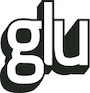 glu