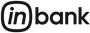 inbank