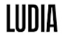 ludia