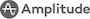 amplitude