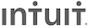intuit