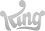 king