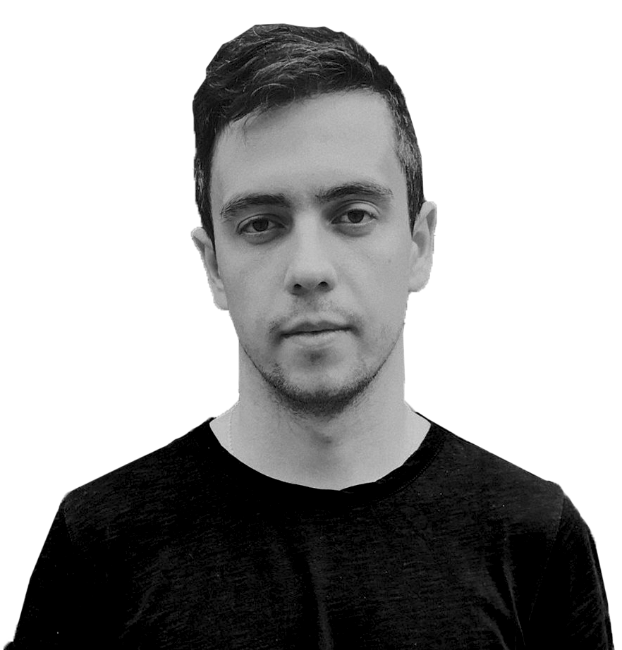 Oleg Yakubenkov