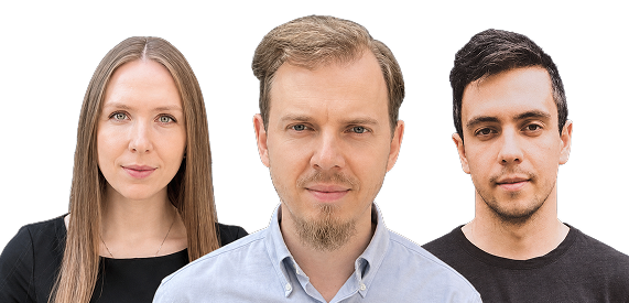 Authors