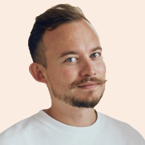 Alexander Sitnikov