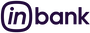 inbank