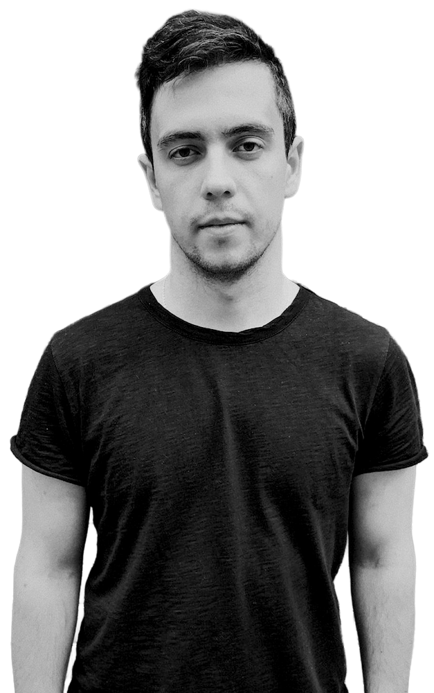 Oleg Yakubenkov