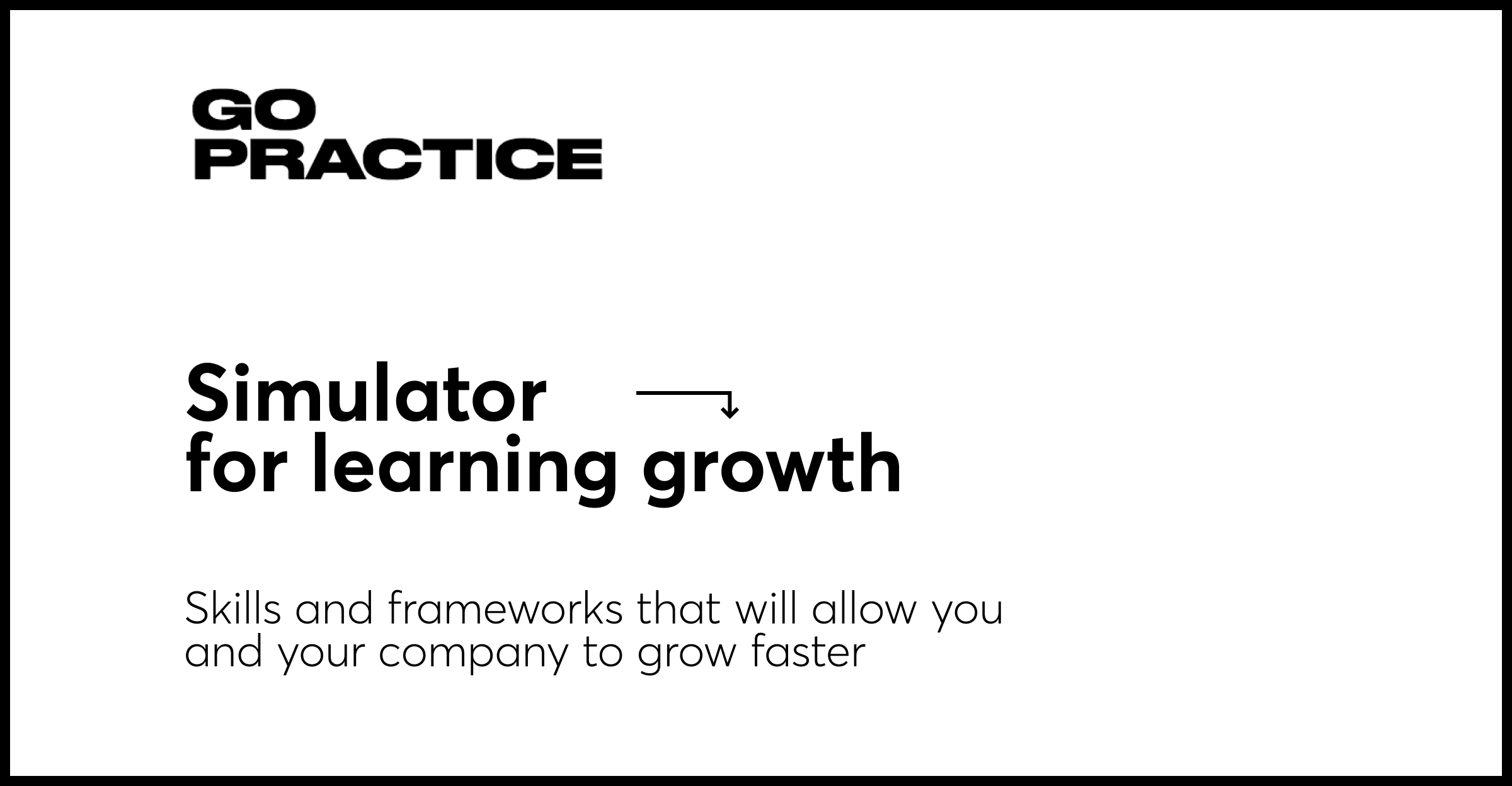 Growth Related Words