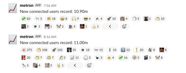 slack vs teams market share