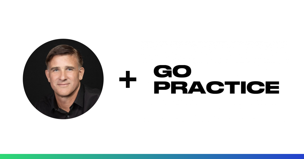 Growth expert Sean Ellis joins GoPractice team