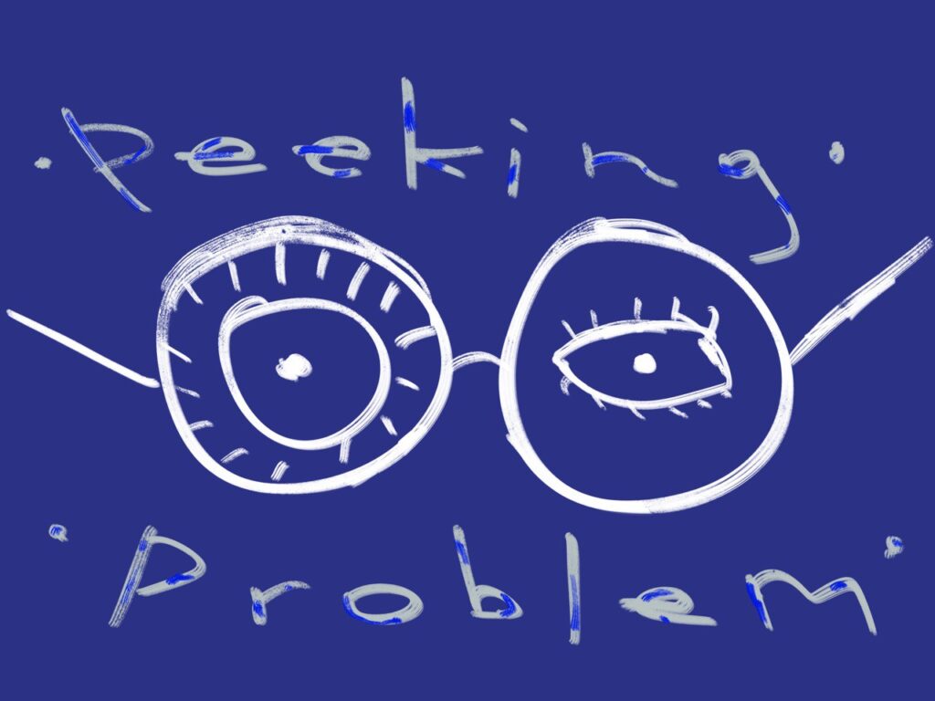 Peeking problem – the fatal mistake in A/B testing and experimentation