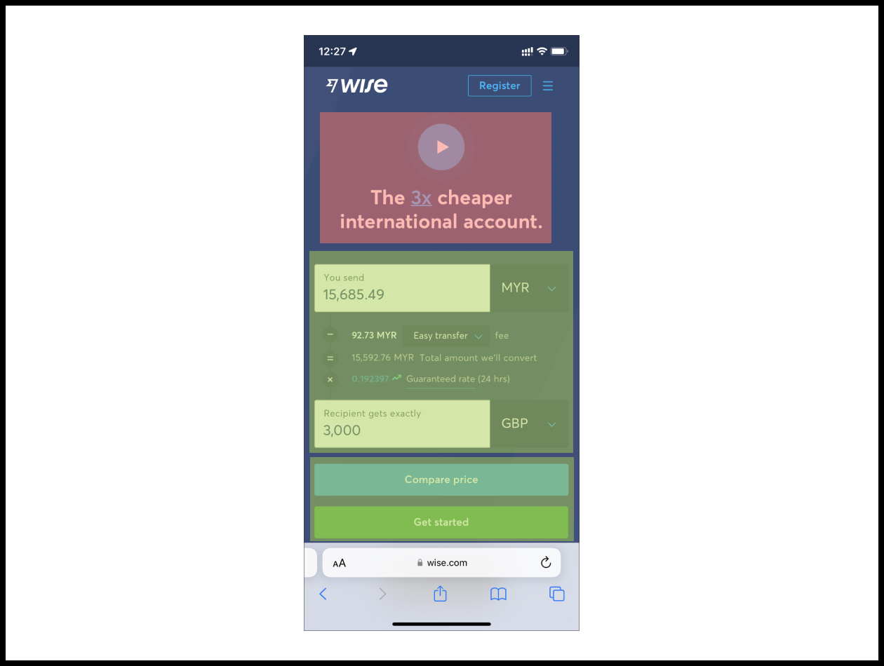 Articulating Value During User Activation GoPractice