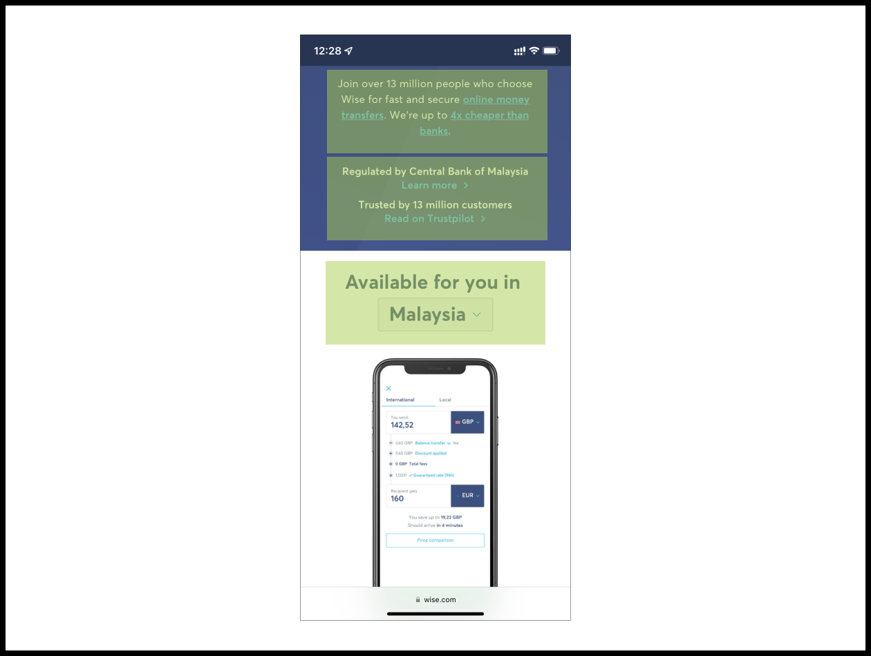 Articulating Value During User Activation GoPractice