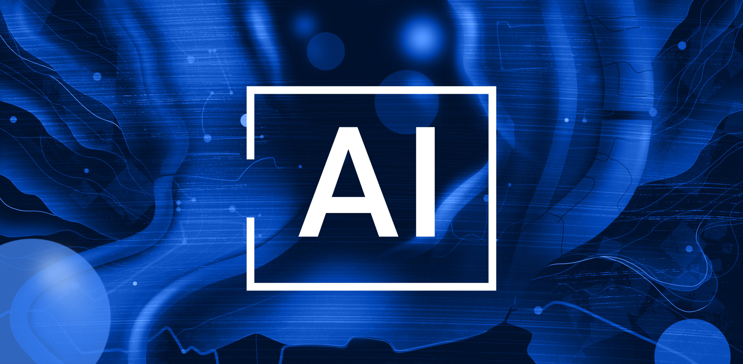 Introducing AI/ML Simulator for Product Managers - GoPractice