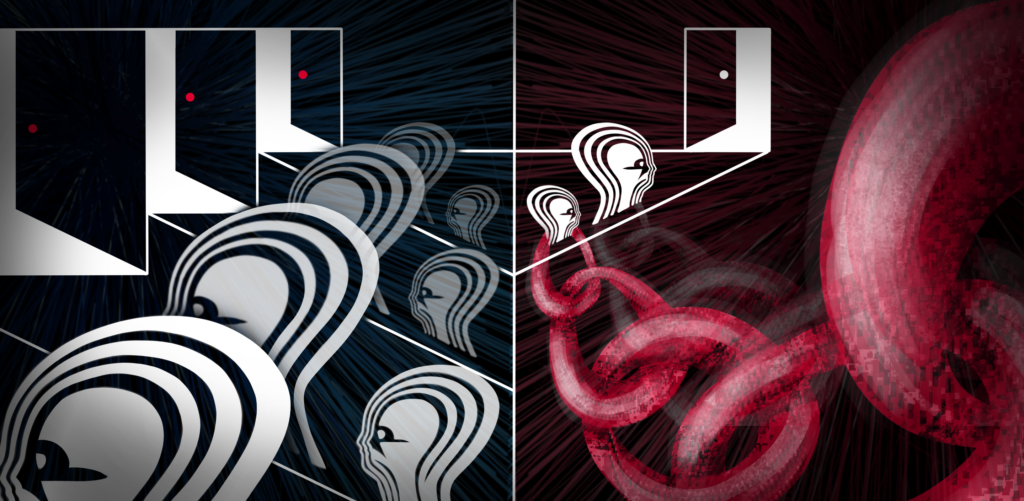 Boost User Retention With Ai Beyond Churn Prediction Gopractice