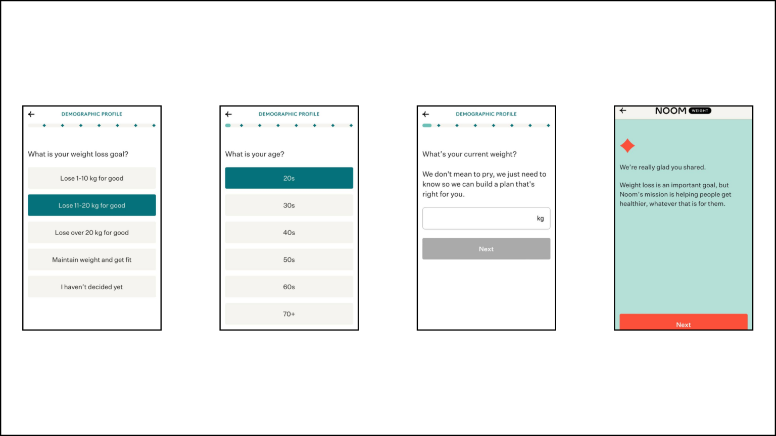 Web Funnels for Mobile Apps: Boost Conversions Post-iOS Privacy Changes ...