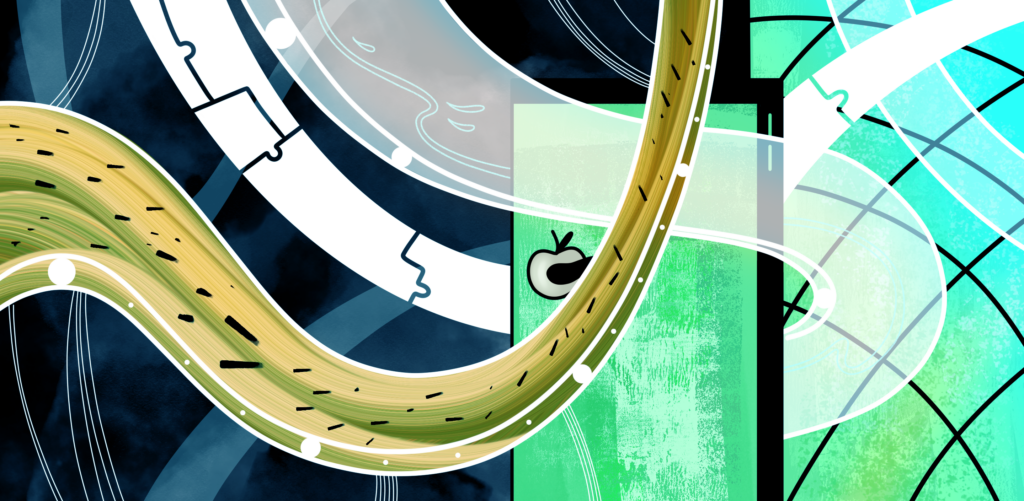 Web Developer Tools Funnel Web Funnels for Mobile Apps: Boost Conversions Post-iOS Privacy Changes ...