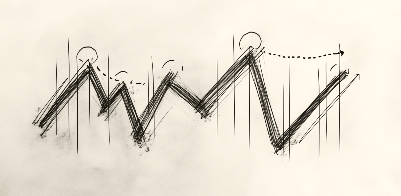 Сreating marketing analytics dashboards the right way: a guide