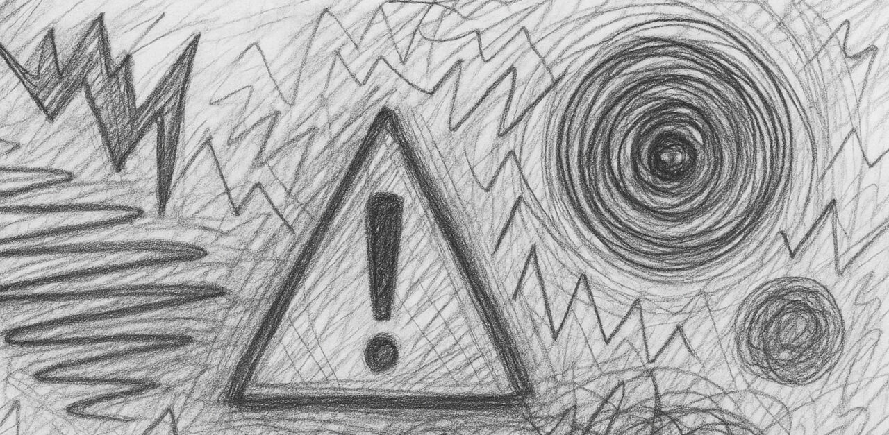 Error analysis for LLM applications